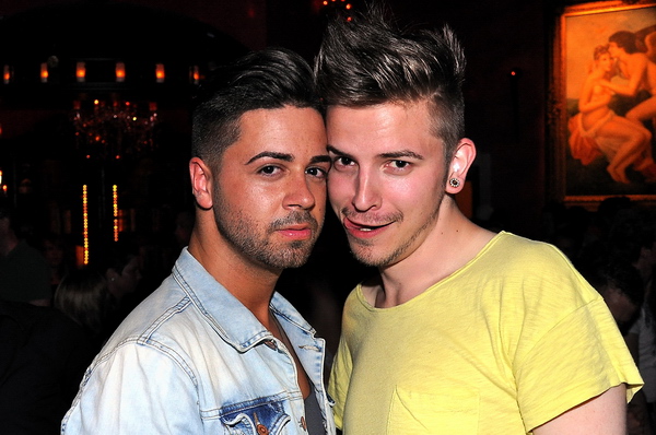 pride2012  324.jpg
